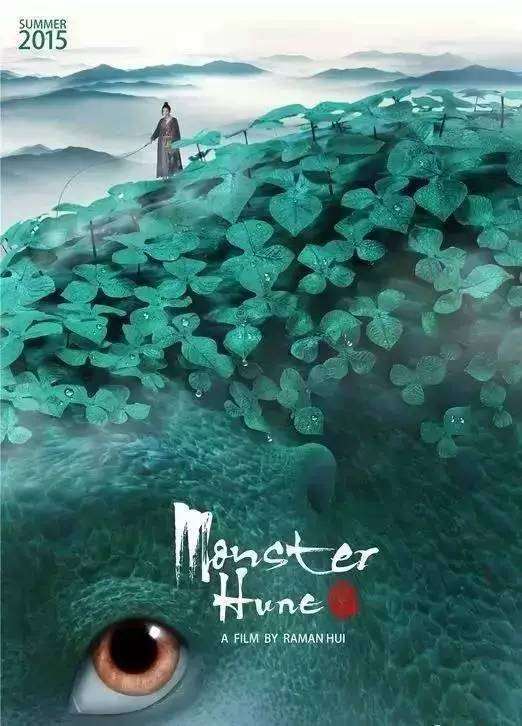 哪里能办摩纳哥ID